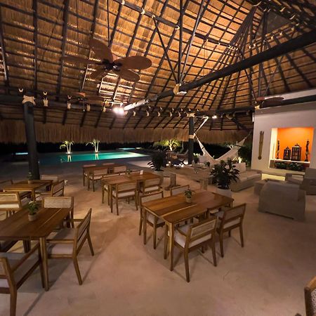 Fina Estampa Country Hotel - Mayores De 10 Anos - Tamesis ภายนอก รูปภาพ