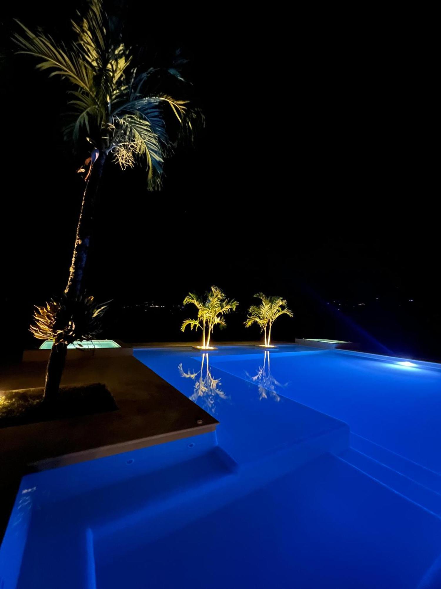 Fina Estampa Country Hotel - Mayores De 10 Anos - Tamesis ภายนอก รูปภาพ