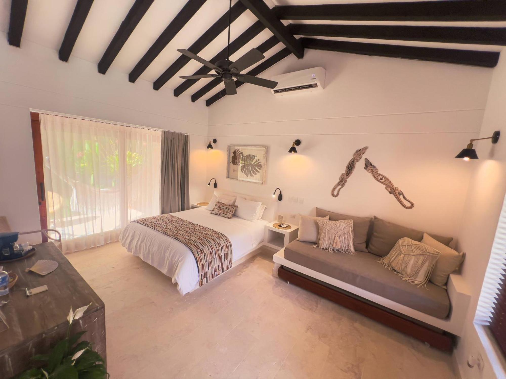 Fina Estampa Country Hotel - Mayores De 10 Anos - Tamesis ภายนอก รูปภาพ