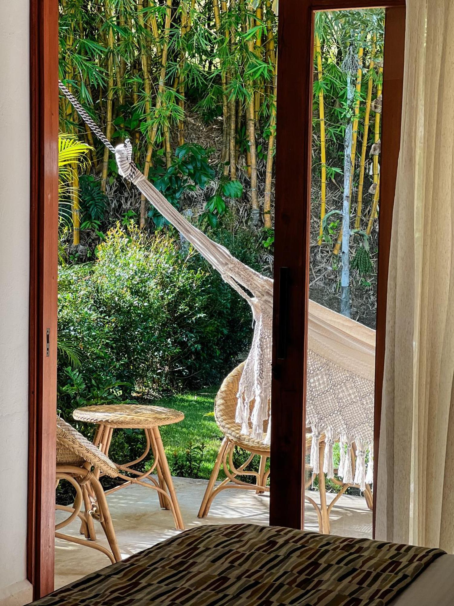 Fina Estampa Country Hotel - Mayores De 10 Anos - Tamesis ภายนอก รูปภาพ