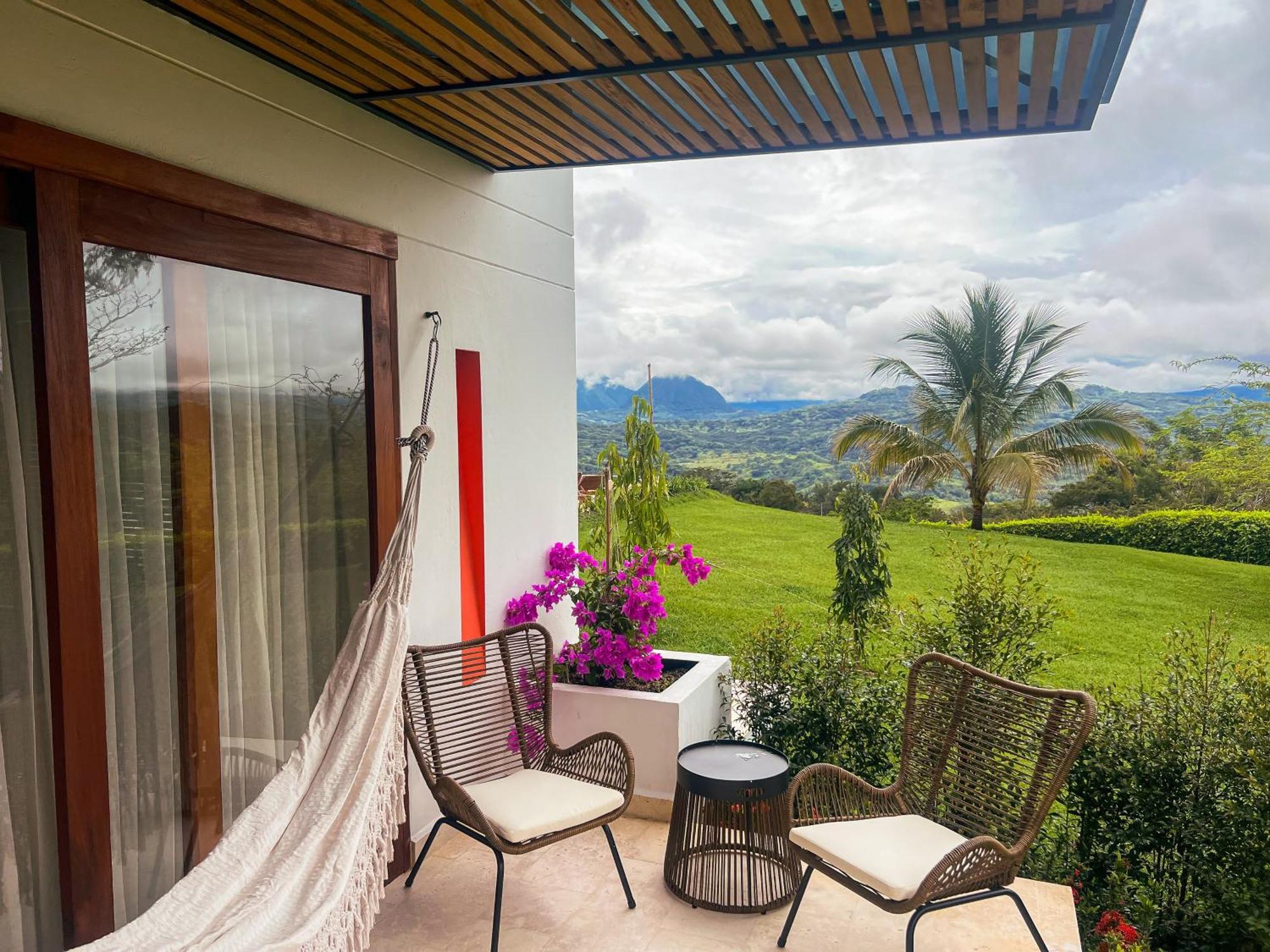 Fina Estampa Country Hotel - Mayores De 10 Anos - Tamesis ภายนอก รูปภาพ