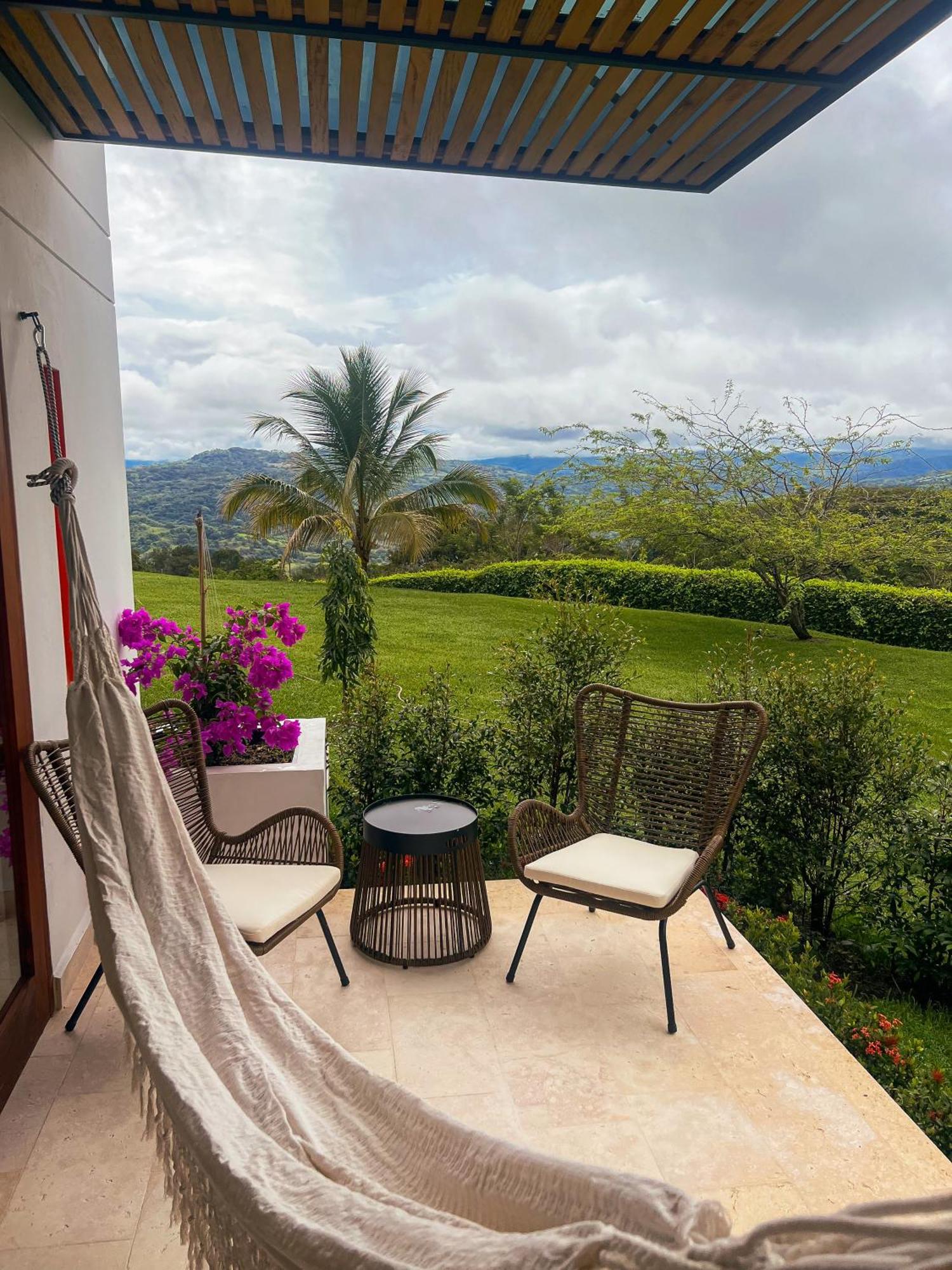 Fina Estampa Country Hotel - Mayores De 10 Anos - Tamesis ภายนอก รูปภาพ