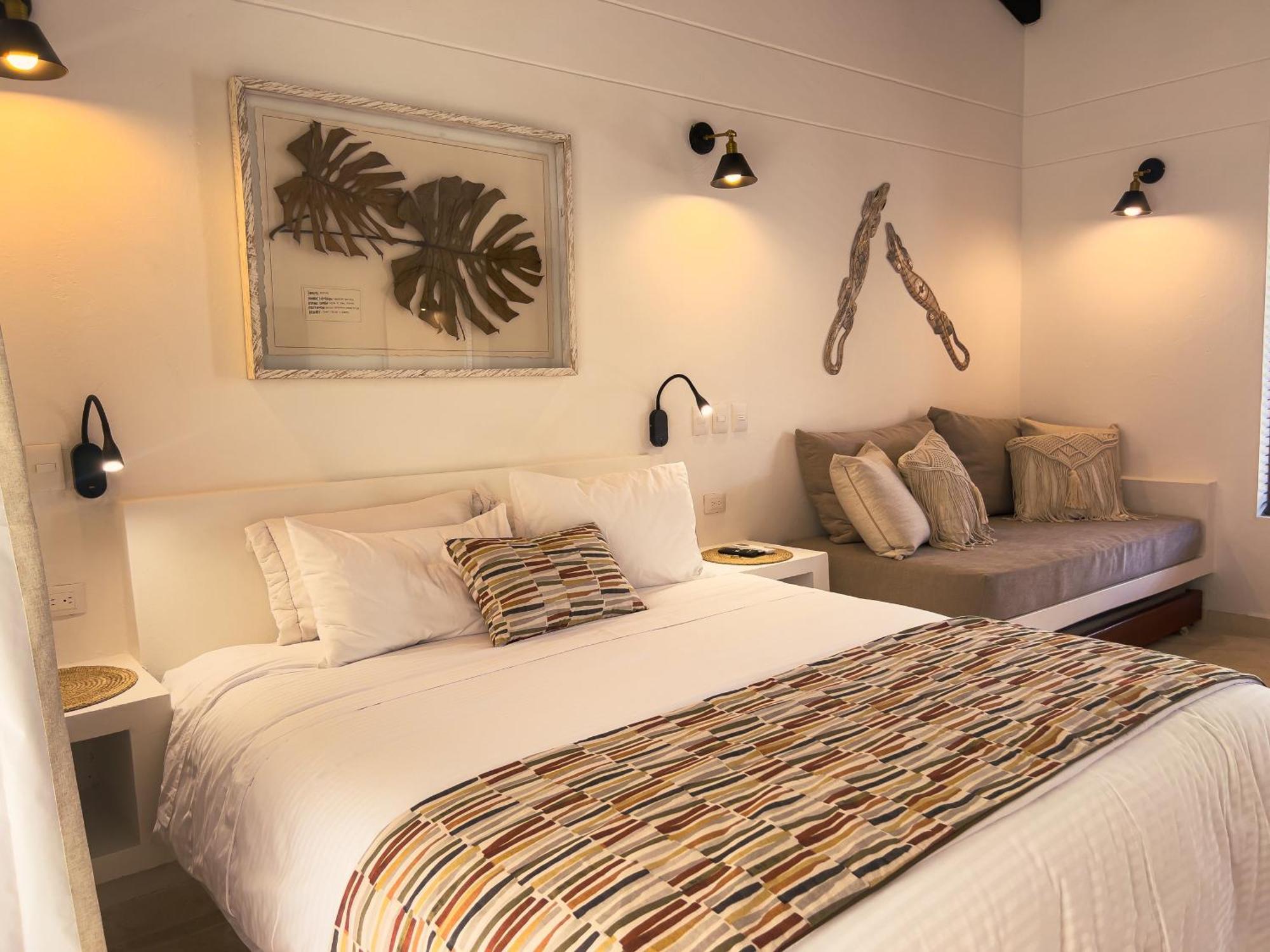 Fina Estampa Country Hotel - Mayores De 10 Anos - Tamesis ภายนอก รูปภาพ