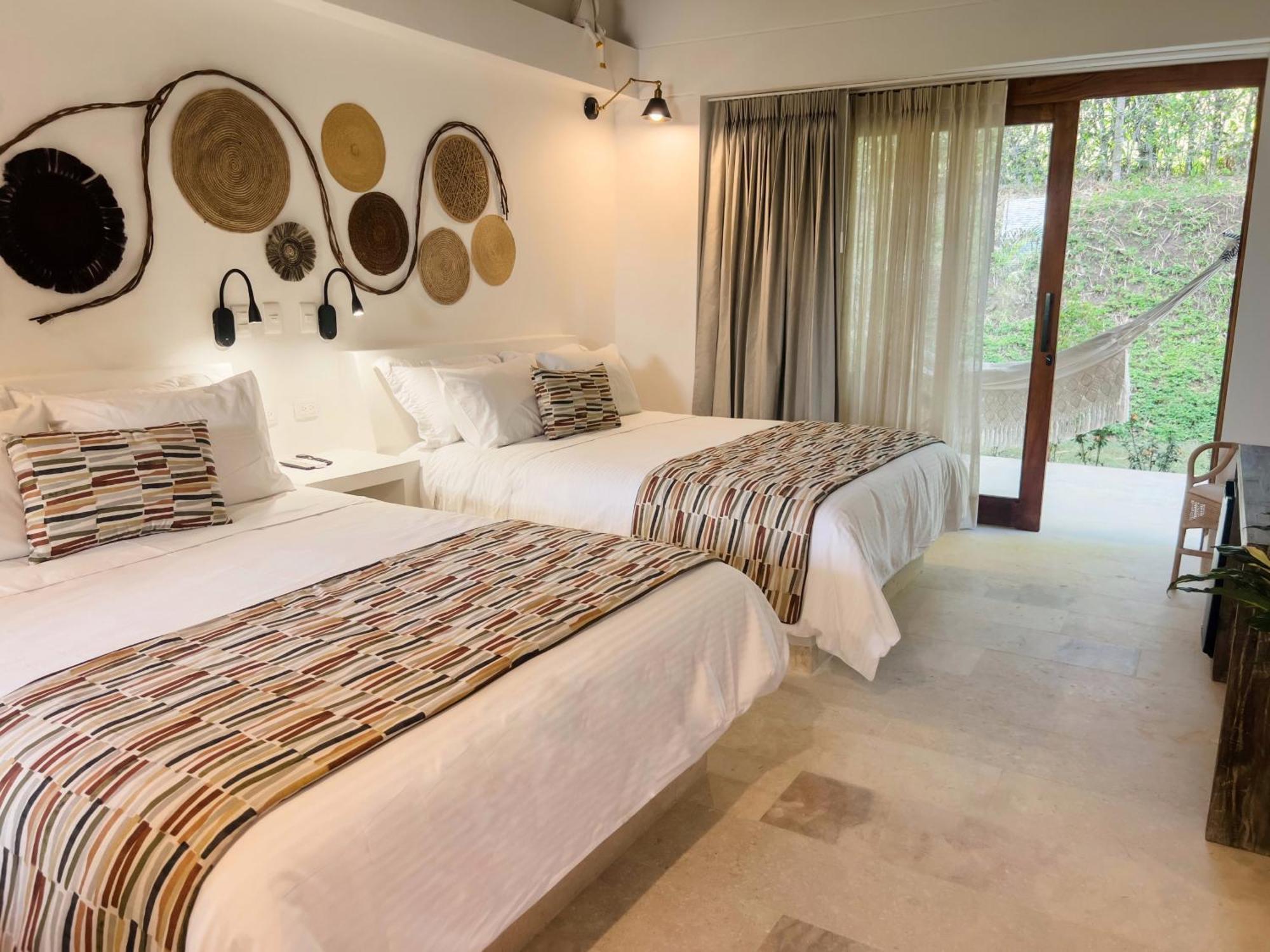 Fina Estampa Country Hotel - Mayores De 10 Anos - Tamesis ภายนอก รูปภาพ