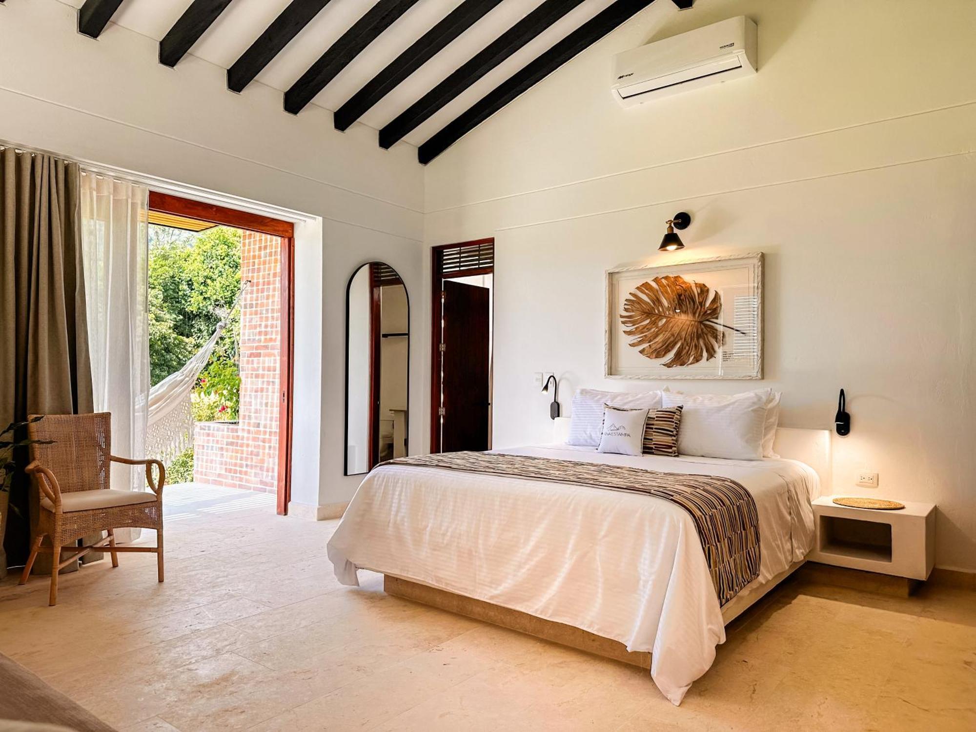 Fina Estampa Country Hotel - Mayores De 10 Anos - Tamesis ภายนอก รูปภาพ