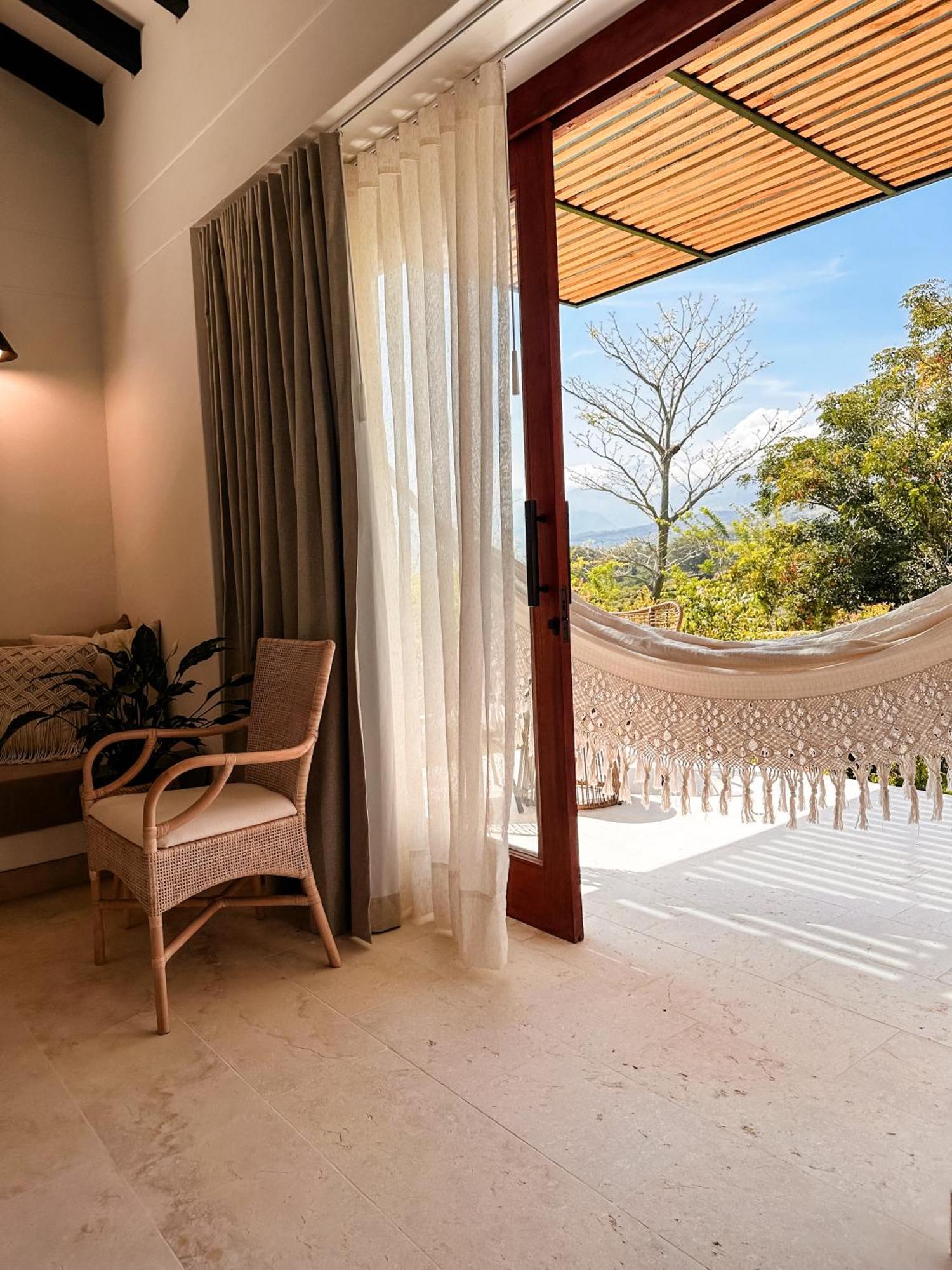 Fina Estampa Country Hotel - Mayores De 10 Anos - Tamesis ภายนอก รูปภาพ