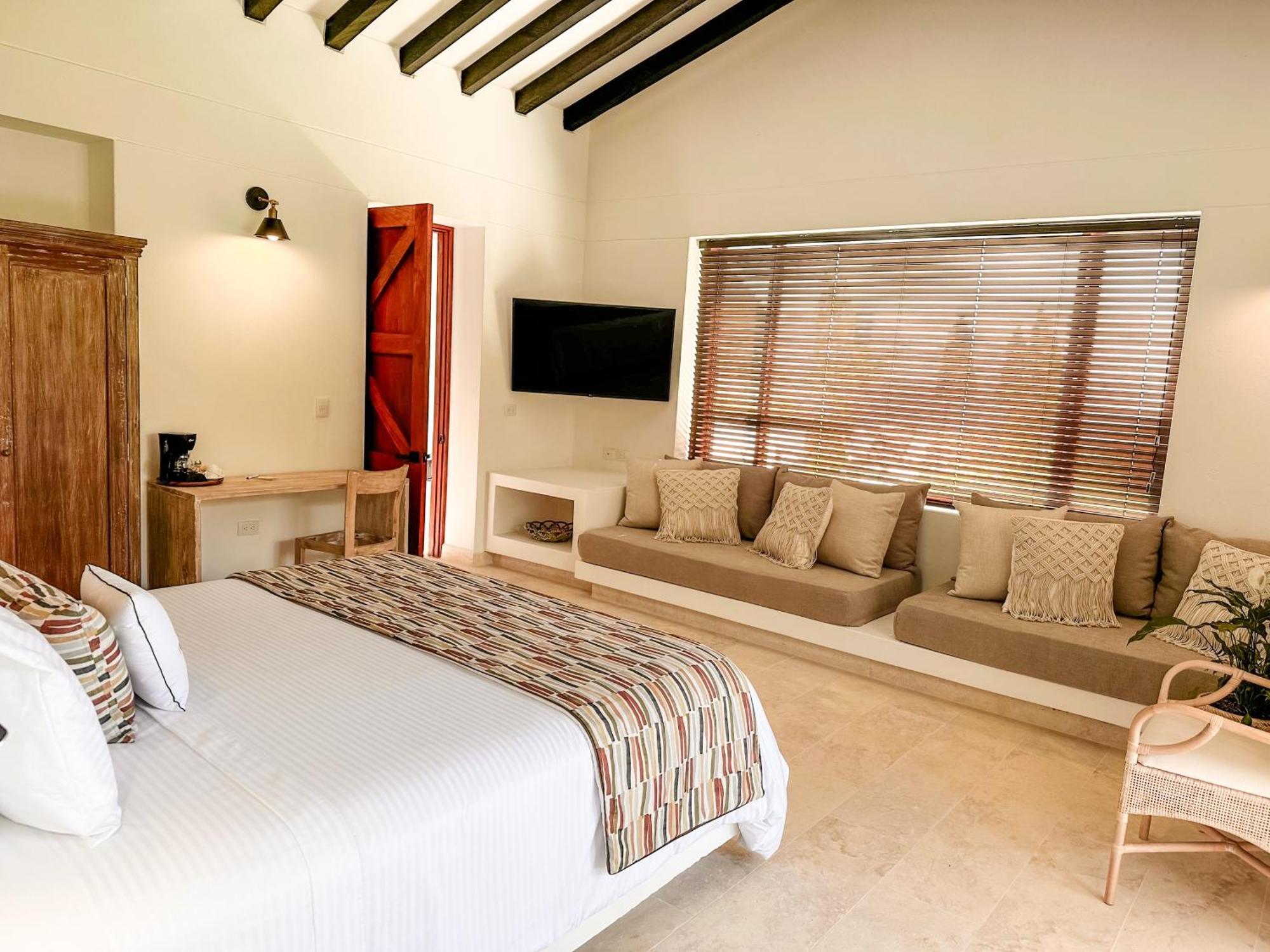 Fina Estampa Country Hotel - Mayores De 10 Anos - Tamesis ภายนอก รูปภาพ