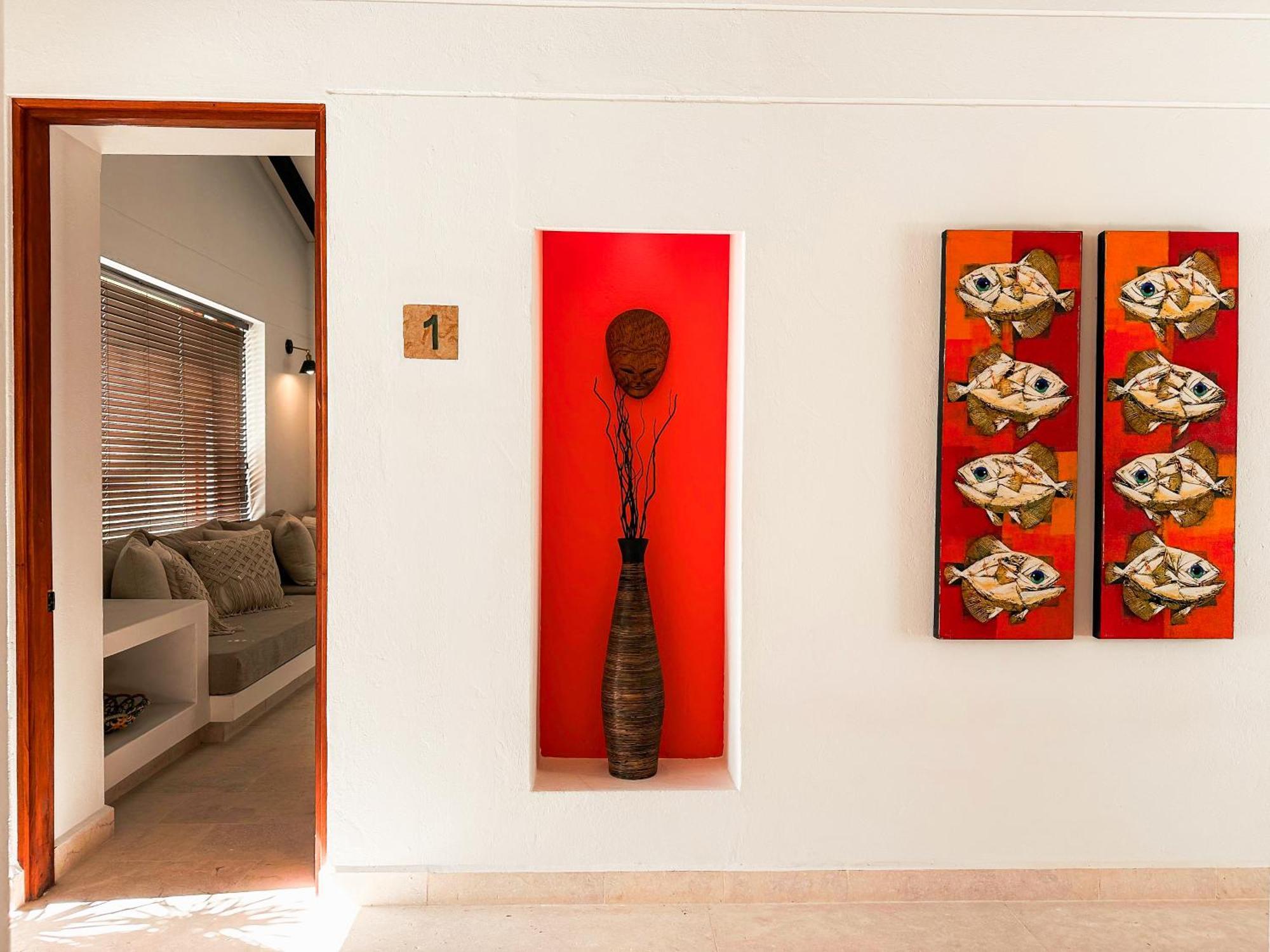 Fina Estampa Country Hotel - Mayores De 10 Anos - Tamesis ภายนอก รูปภาพ