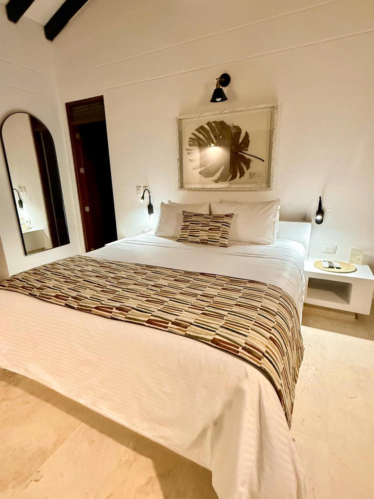 Fina Estampa Country Hotel - Mayores De 10 Anos - Tamesis ภายนอก รูปภาพ