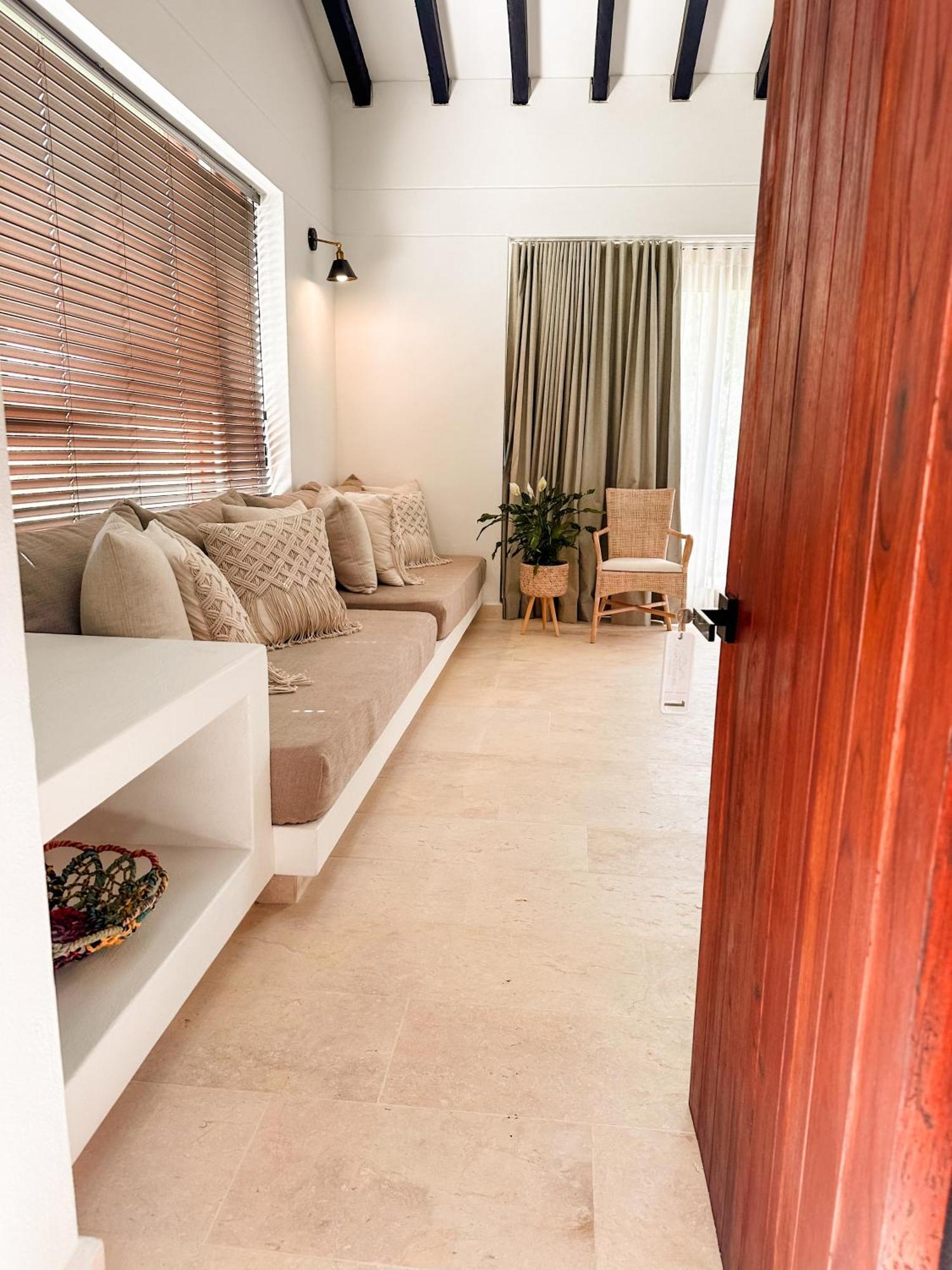 Fina Estampa Country Hotel - Mayores De 10 Anos - Tamesis ภายนอก รูปภาพ