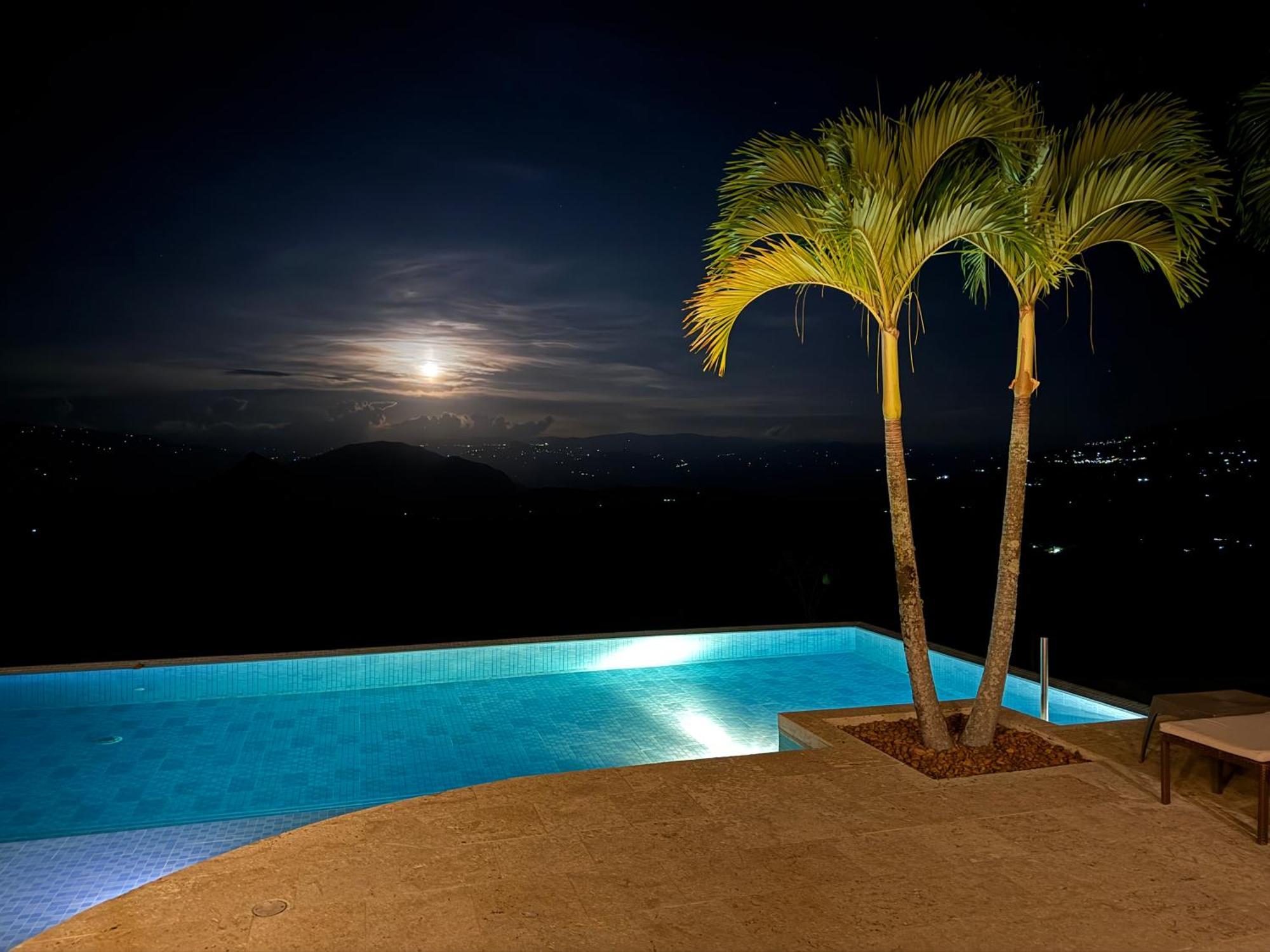 Fina Estampa Country Hotel - Mayores De 10 Anos - Tamesis ภายนอก รูปภาพ