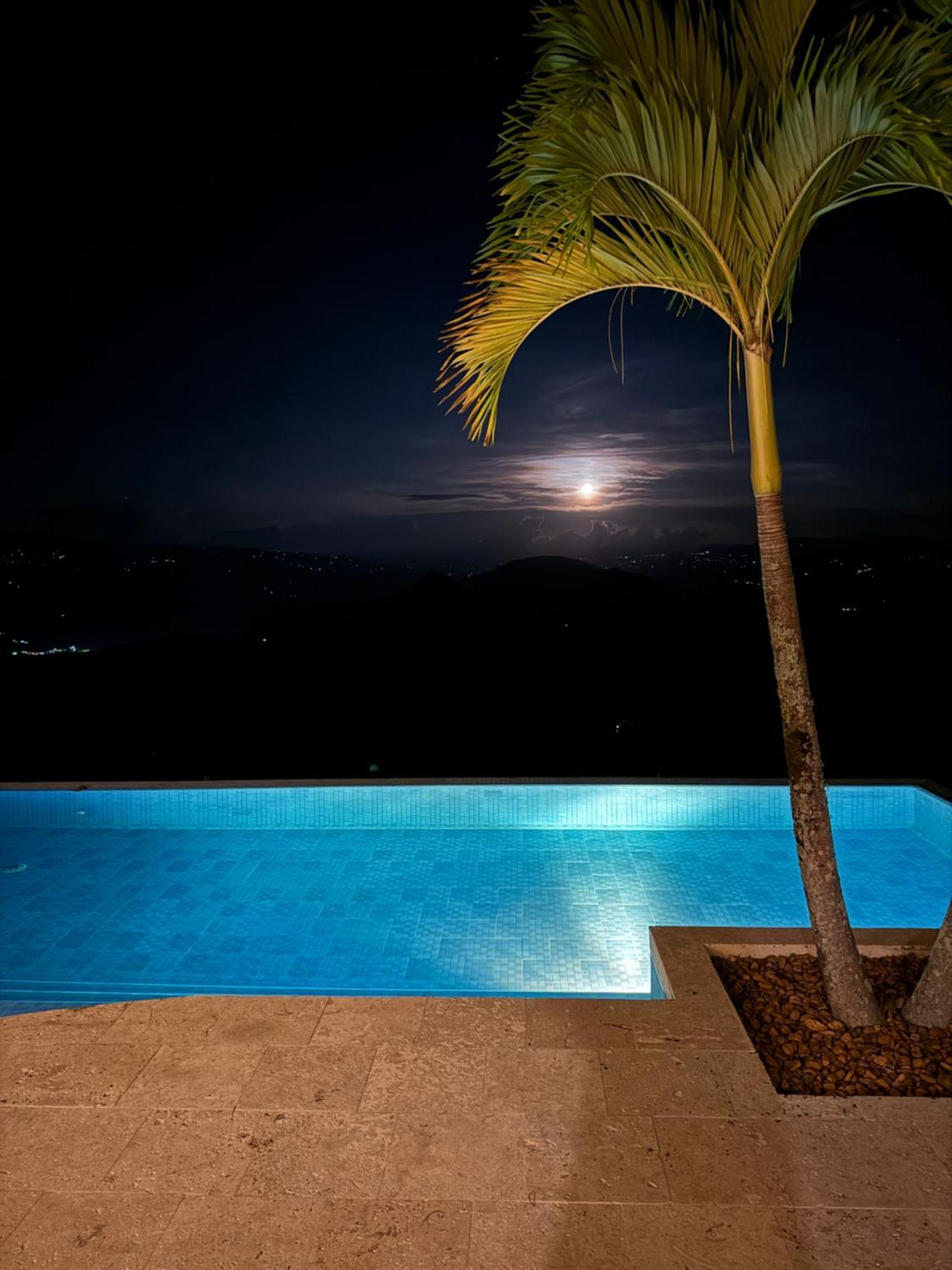 Fina Estampa Country Hotel - Mayores De 10 Anos - Tamesis ภายนอก รูปภาพ