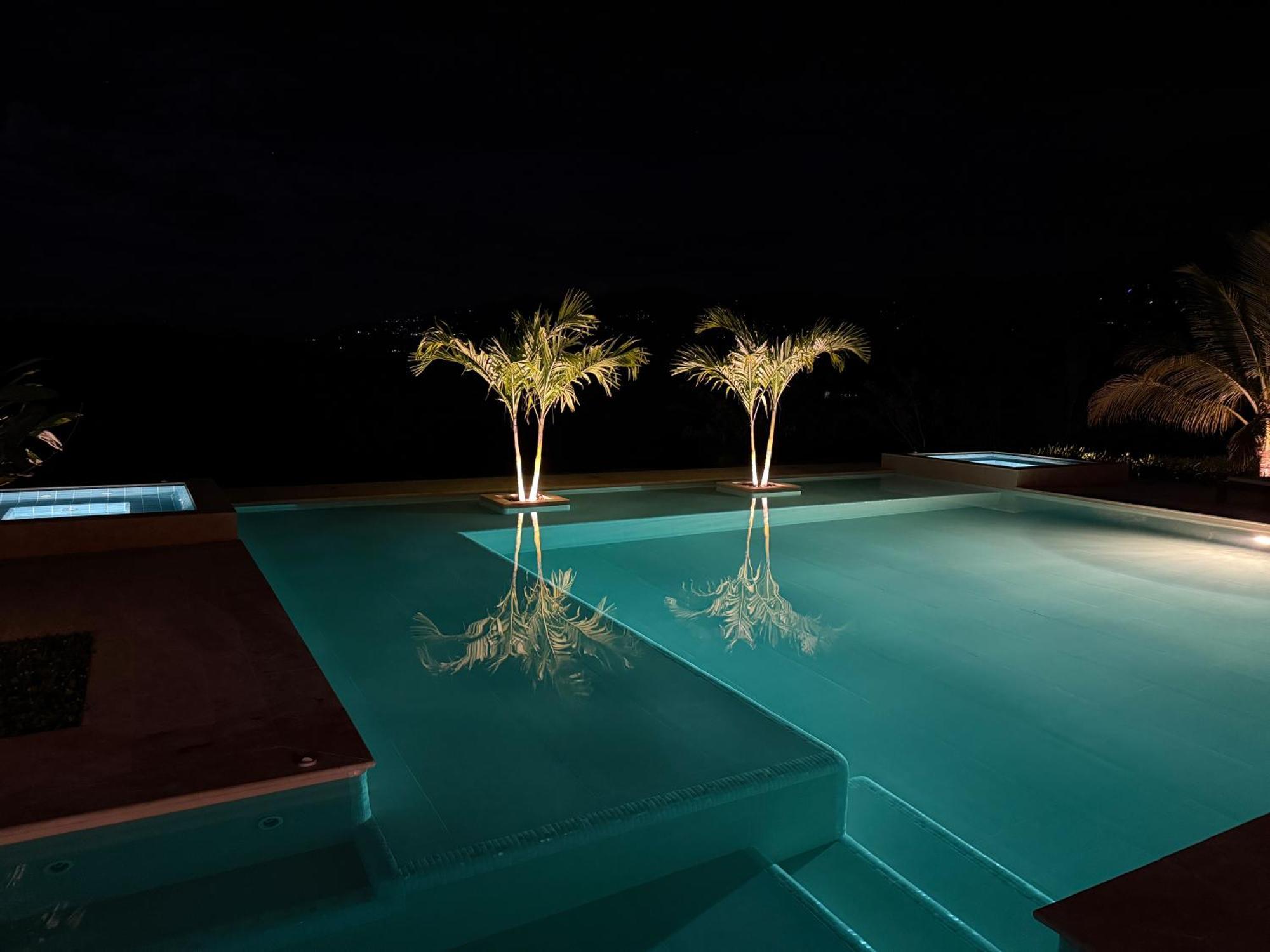 Fina Estampa Country Hotel - Mayores De 10 Anos - Tamesis ภายนอก รูปภาพ